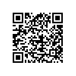 MS27472T24F61S QRCode