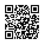 MS27472T8A6P QRCode