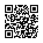MS27472T8A6PA QRCode