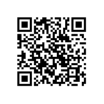 MS27472T8A6SLC QRCode