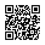 MS27472T8A98P QRCode