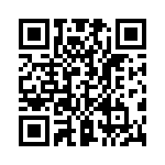 MS27472T8B35S QRCode