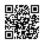 MS27472T8B44P QRCode