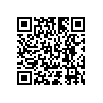 MS27472T8B98P-LC QRCode