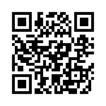 MS27472T8F35A QRCode