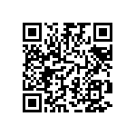 MS27472T8F44S-LC QRCode