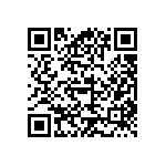 MS27473E10A13P QRCode