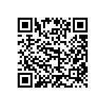 MS27473E10A35PB QRCode