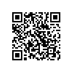 MS27473E10A99S QRCode