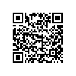 MS27473E10B13PA QRCode