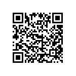 MS27473E10B35AA QRCode