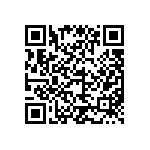 MS27473E10B35PALC QRCode