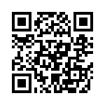 MS27473E10B5S QRCode