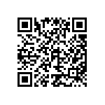 MS27473E10B98S-LC QRCode