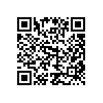 MS27473E10B98SB QRCode