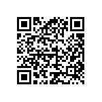 MS27473E10C99S QRCode