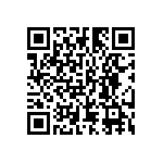 MS27473E10F13PD QRCode