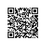 MS27473E10F13SD QRCode