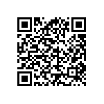 MS27473E10F13SLC QRCode