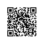 MS27473E10F35PB QRCode