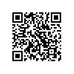 MS27473E10F98S QRCode