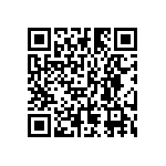 MS27473E12A22PA QRCode