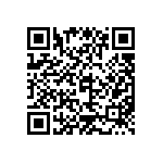 MS27473E12A35P-LC QRCode