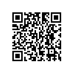 MS27473E12A4S-LC QRCode