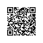 MS27473E12B22S QRCode