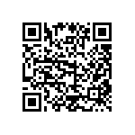 MS27473E12B35PB QRCode