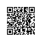 MS27473E12B35PC QRCode