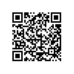 MS27473E12B35SB-LC QRCode