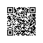 MS27473E12B35SB QRCode