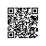 MS27473E12B98PA QRCode