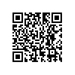 MS27473E12F22P QRCode