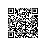 MS27473E12F35SB QRCode