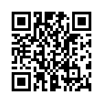 MS27473E12F3P QRCode