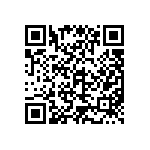 MS27473E12F4SC-LC QRCode