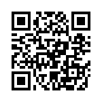 MS27473E12F8S QRCode