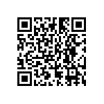 MS27473E12F98PB QRCode