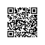 MS27473E14A18SB QRCode