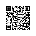 MS27473E14A18SBLC QRCode