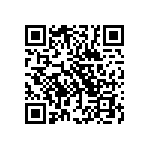 MS27473E14A37P QRCode