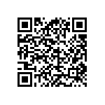 MS27473E14A5SALC QRCode