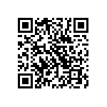 MS27473E14B15P QRCode