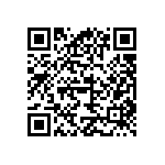 MS27473E14B18P QRCode