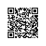 MS27473E14B18PB QRCode