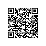 MS27473E14B18PCLC QRCode
