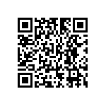 MS27473E14B18S QRCode