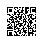 MS27473E14B35PC QRCode